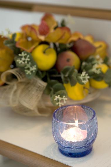 Hotel Nives Riccione Room photo